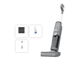 Tineco iFloor 5 Breeze Takarítókészülék (FW070100DE)