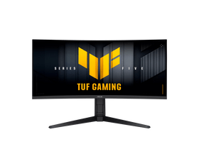 Asus VG34WQML5A 34 Asus VG34WQML5A 34