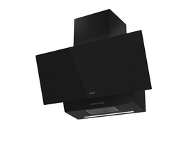 Cata Thalassa 900 GBK Páraelszívó, fekete Cata Thalassa 900 GBK Páraelszívó, fekete