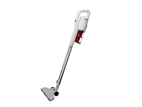 Aiwa AVC-600 ZenkaiSui Easy kézi porszívó Aiwa AVC-600 ZenkaiSui Easy kézi porszívó