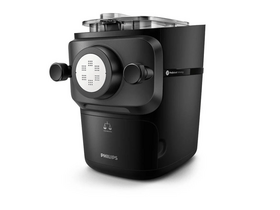 Philips HR2665/96 7000 Series Tésztakészítő Philips HR2665/96 7000 Series Tésztakészítő