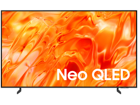 Samsung QE65QN70HAUXXH 65