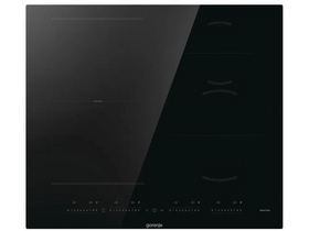 Gorenje GI6432BSCE Indukciós főzőlap Gorenje GI6432BSCE Indukciós főzőlap