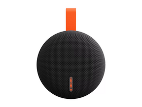 Xiaomi Bluetooth Speaker Essential Hangszóró, fekete
