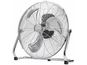 MPM MWP-01 Padlóventilátor
