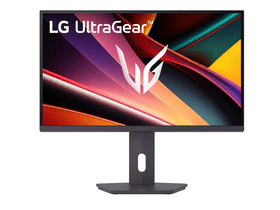 LG 27G610A-B UltraGear™ 27 LG 27G610A-B UltraGear™ 27