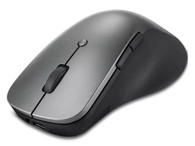 Lenovo Professional Vezeték nélküli egér (4Y51J62544) Lenovo Professional Vezeték nélküli egér (4Y51J62544)