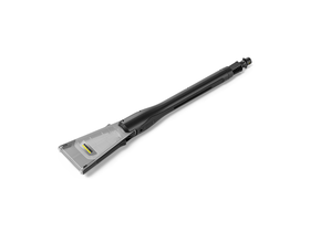 Karcher eco!Booster 130 K4 Szórószár (2.645-387.0) Karcher eco!Booster 130 K4 Szórószár (2.645-387.0)