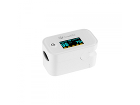 TrueLife Oximeter X3 Pulzoximéter TrueLife Oximeter X3 Pulzoximéter
