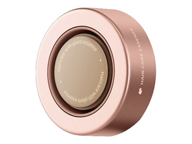 Dreame Glory Pink Essence illatosított fej (AHHN02-RS) Dreame Glory Pink Essence illatosított fej (AHHN02-RS)