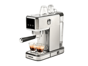 G3Ferrari Tiffany presszó kávéfőző (G1018900) G3Ferrari Tiffany presszó kávéfőző (G1018900)