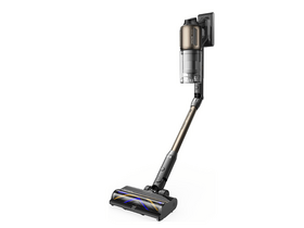 Dreame Z30 AquaCycle Pro álló nedves/száraz porszívó (VZV37C) Dreame Z30 AquaCycle Pro álló nedves/száraz porszívó (VZV37C)
