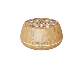 TrueLife AIRDD9S Pametni difuzor arome TrueLife AIRDD9S Pametni difuzor arome