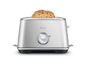 Sage STA735BSS Kenyérpirító Sage STA735BSS Kenyérpirító