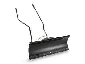 Stiga Estate/Tornado hótoló élvédővel, 125 cm (2I1300100/17) Stiga Estate/Tornado hótoló élvédővel, 125 cm (2I1300100/17)