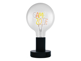 Osram Dekor LED lámpa, Game Zone Osram Dekor LED lámpa, Game Zone