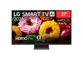 LG 27LB70003LA 27