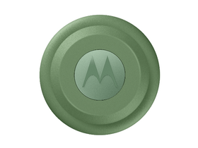 Motorola Nano Tag 1db, Jade zöld (PG38C06073) Motorola Nano Tag 1db, Jade zöld (PG38C06073)