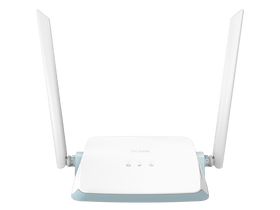 D-Link R03/E Router D-Link R03/E Router