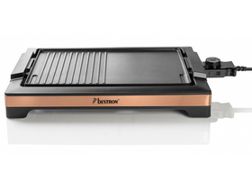 Barbecue asztali grill Barbecue asztali grill