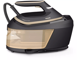 PerfectCare Series 6000 gőzállomás PerfectCare Series 6000 gőzállomás