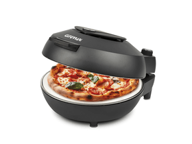 Pummarola pizzasütő,31cm Pummarola pizzasütő,31cm