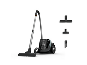 Rowenta RO7C32EA Usisavač bez vrećice Rowenta RO7C32EA Usisavač bez vrećice