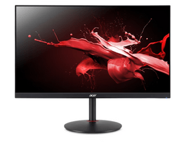 Acer XF270 W3 27 Acer XF270 W3 27