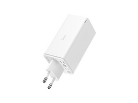 Baseus GaN6 Pro hálózati gyorstöltő+kábel (P1016270521200) Baseus GaN6 Pro hálózati gyorstöltő+kábel (P1016270521200)