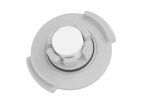 Roborock víztartály szűrő, 12 db (8.02.0063) Roborock víztartály szűrő, 12 db (8.02.0063)