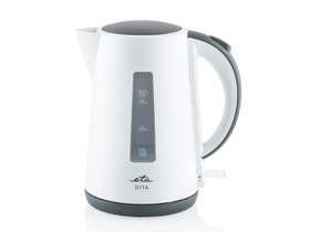 Eta Dita vízforraló (160390000) Eta Dita vízforraló (160390000)