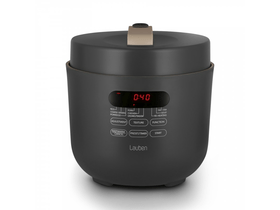 Lauben 5000AT Elekromos kukta Lauben 5000AT Elekromos kukta
