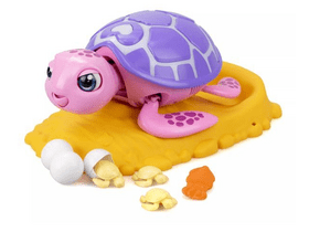 Csupaszív Teki - rózsaszín (88634) Csupaszív Teki - rózsaszín (88634)