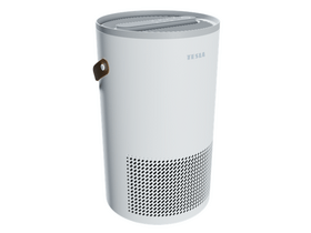 Tesla S300 pametni pročišćivač zraka, bijela boja Tesla S300 pametni pročišćivač zraka, bijela boja