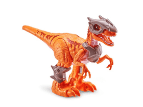 Robo Alive Dino Wars- Raptor