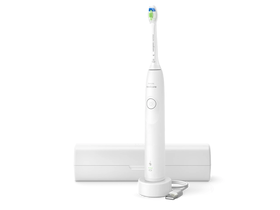  Sonicare elektromos fogkefe,fehér