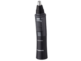 Panasonic ER-GN33 Orr- és fülszőrnyíró (ER-GN33-H301)