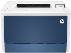 HP Color Laserjet Pro 4202dw Színes lézernyomtató (4RA88F) HP Color Laserjet Pro 4202dw Színes lézernyomtató (4RA88F)