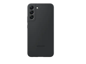 Samsung Galaxy S22+ Szilikontok EF-PS906TBEGWW