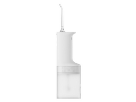 Xiaomi BHR9682EU Water Flosser 2 Szájzuhany Xiaomi BHR9682EU Water Flosser 2 Szájzuhany