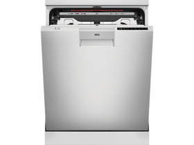 AEG FFB73716PM Perilica posuđa, 15 posuđa AEG FFB73716PM Perilica posuđa, 15 posuđa