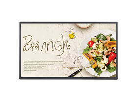 LG 32SM5J-B 32 LG 32SM5J-B 32