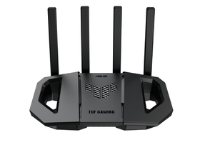 Asus TUF Gaming BE3600 WiFi 7 Router