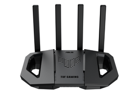 Asus TUF Gaming BE3600 Router (TUF-BE3600) Asus TUF Gaming BE3600 Router (TUF-BE3600)
