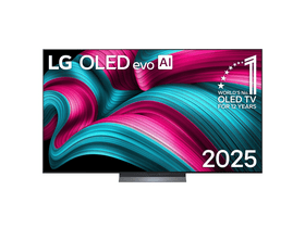 LG OLED evo AI OLED77C51LA 77 LG OLED evo AI OLED77C51LA 77