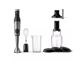 Philips HR2684/00 štapni blender Philips HR2684/00 štapni blender