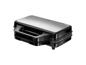 MPM MOP-45M Szendvicssütő MPM MOP-45M Szendvicssütő