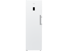 Beko B3RMFNE314W zamrzivač Beko B3RMFNE314W zamrzivač