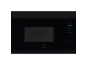 Electrolux LMF4263TET Beépíthető mikrohullámú sütő