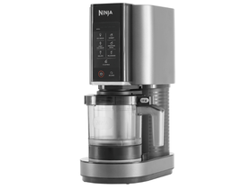 Ninja NC300EU Fagylaltkészítő Ninja NC300EU Fagylaltkészítő